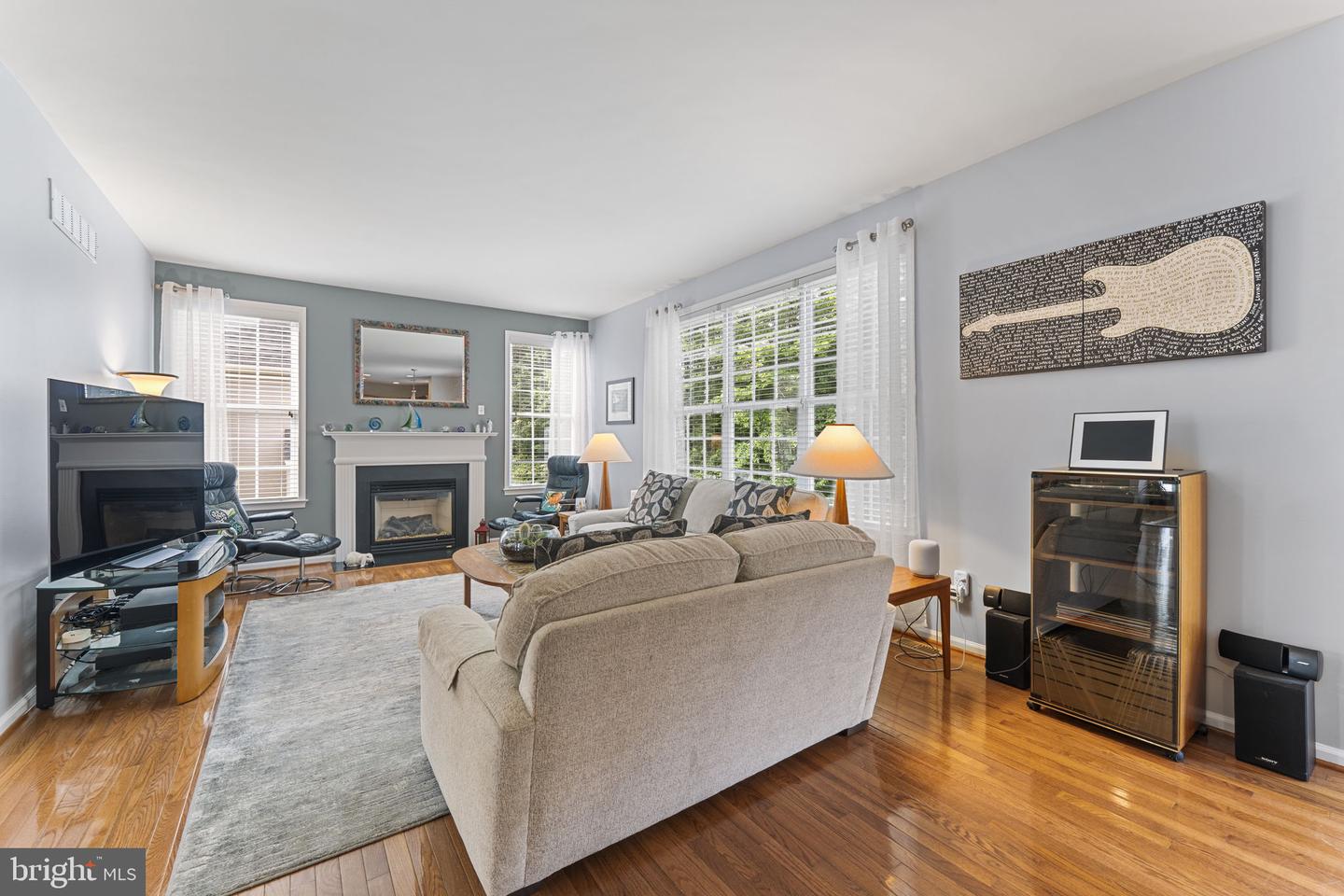 1508 Fitzwilliam Ct Property Photo 7