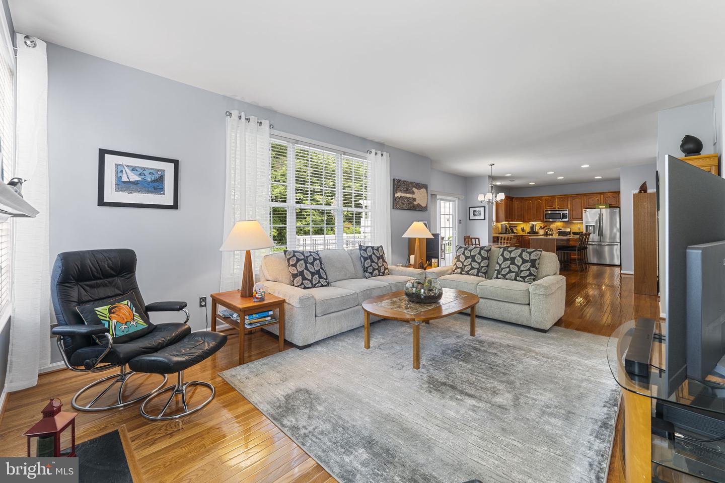 1508 Fitzwilliam Ct Property Photo 8