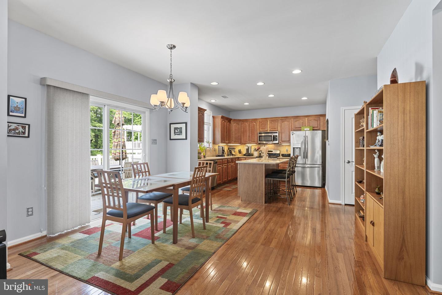 1508 Fitzwilliam Ct Property Photo 9