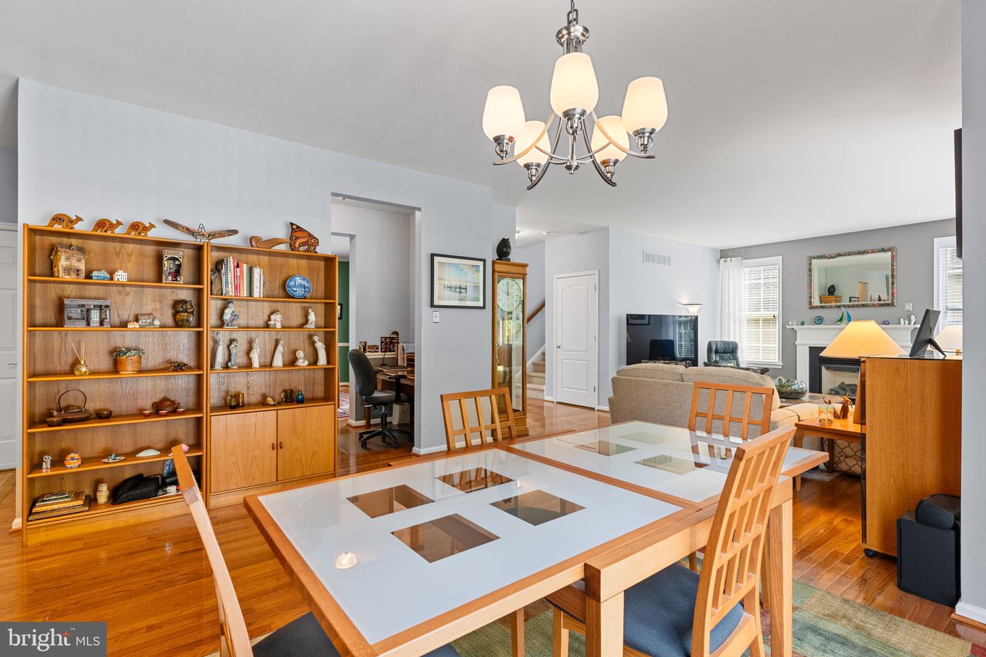 1508 Fitzwilliam Ct Property Photo 10