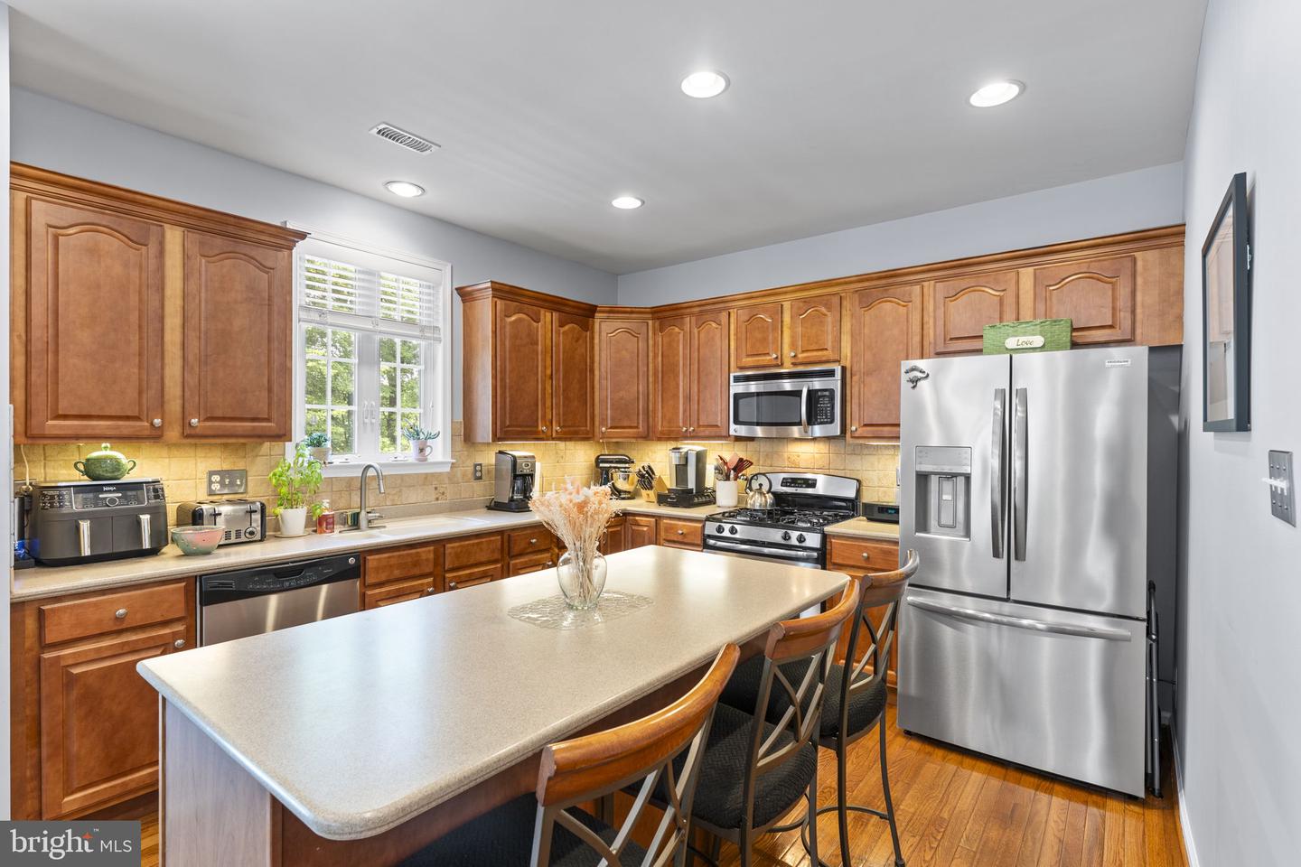 1508 Fitzwilliam Ct Property Photo 11