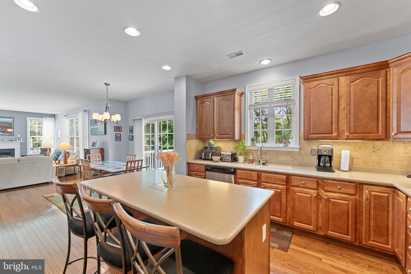1508 Fitzwilliam Ct Property Photo 12