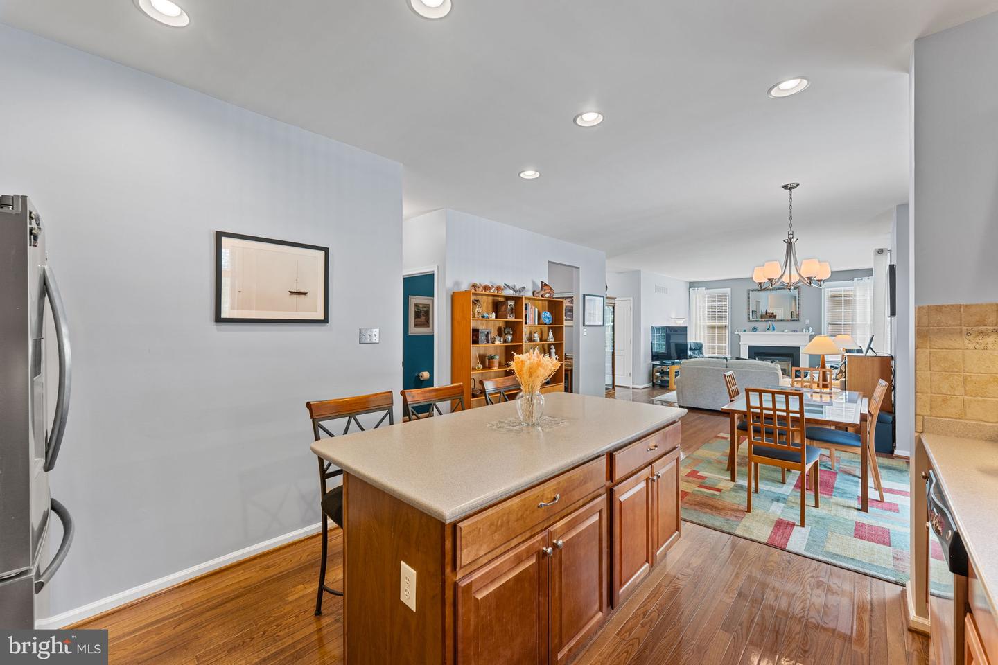 1508 Fitzwilliam Ct Property Photo 13