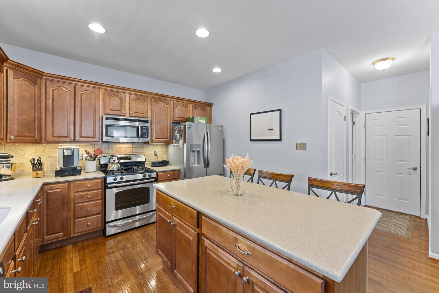 1508 Fitzwilliam Ct Property Photo 14