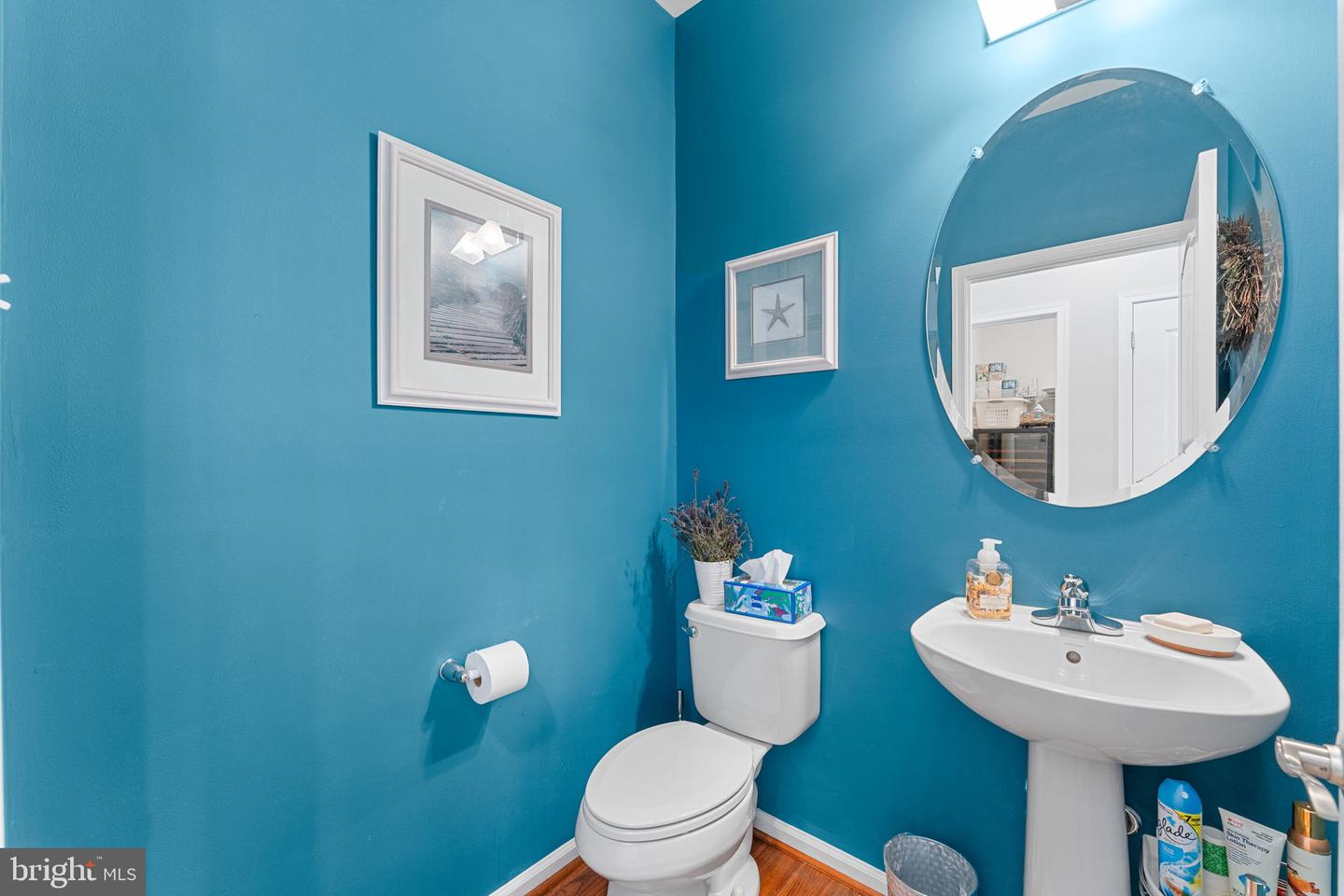 1508 Fitzwilliam Ct Property Photo 15