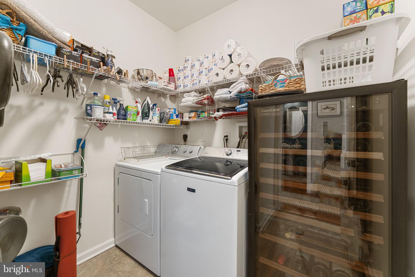 1508 Fitzwilliam Ct Property Photo 16