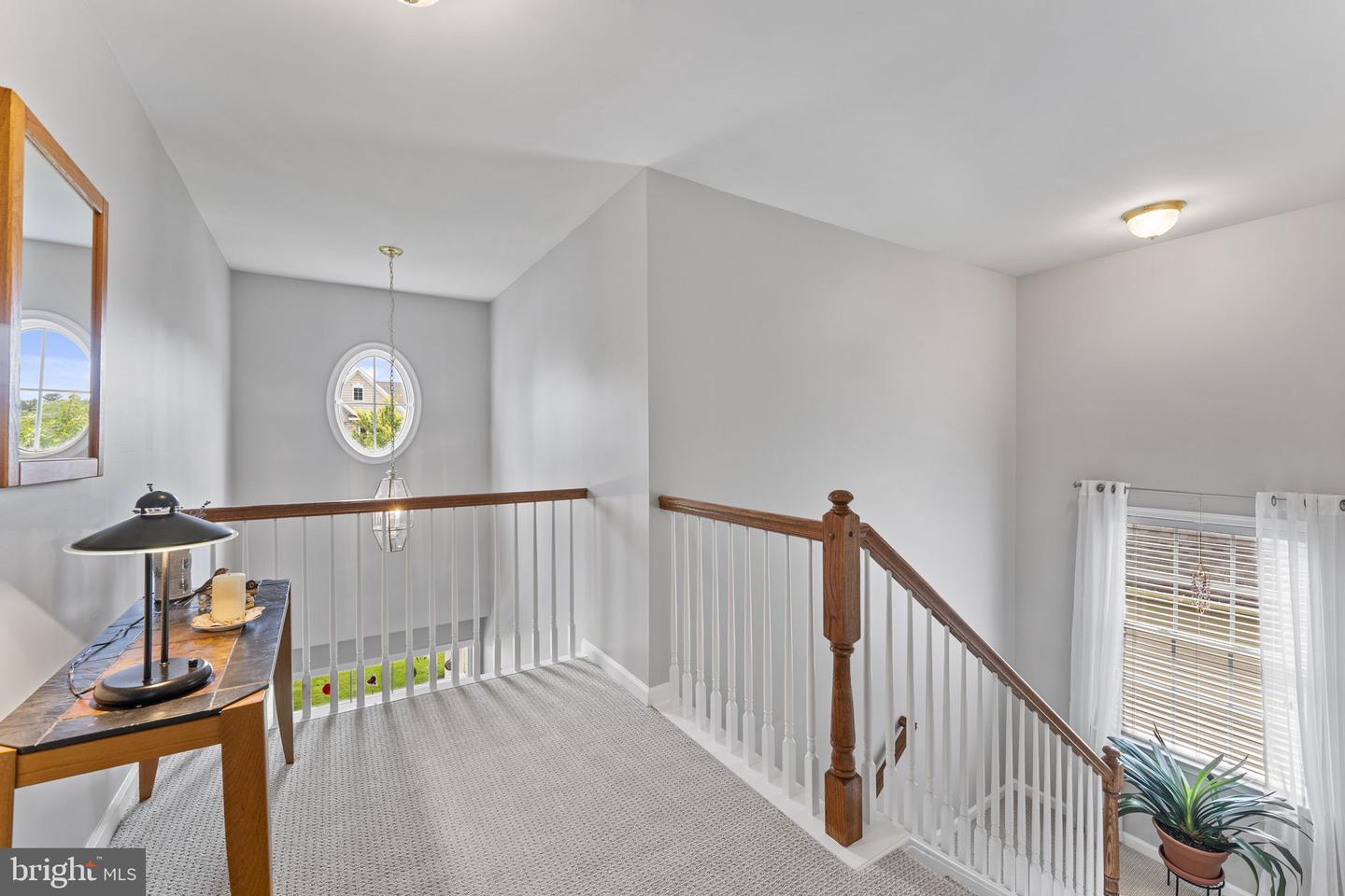 1508 Fitzwilliam Ct Property Photo 17