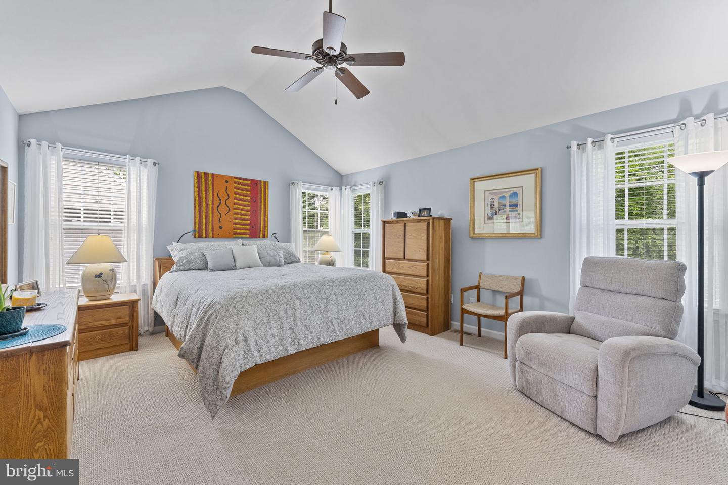 1508 Fitzwilliam Ct Property Photo 18