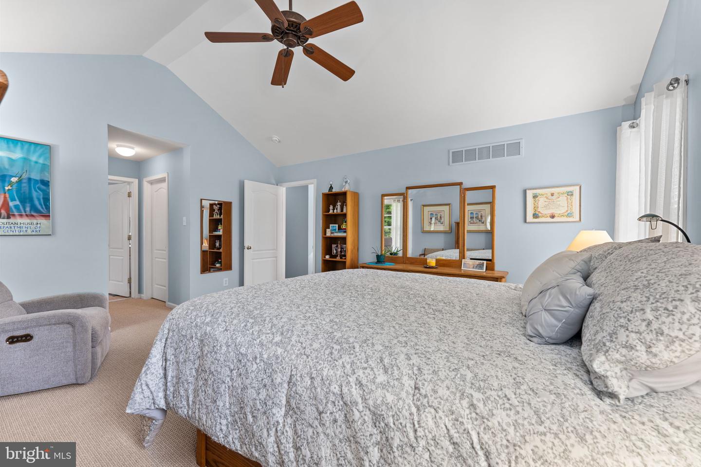 1508 Fitzwilliam Ct Property Photo 19