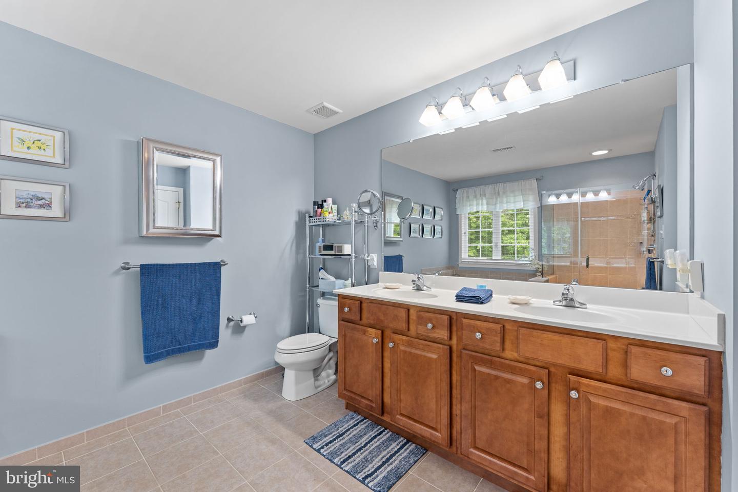 1508 Fitzwilliam Ct Property Photo 20