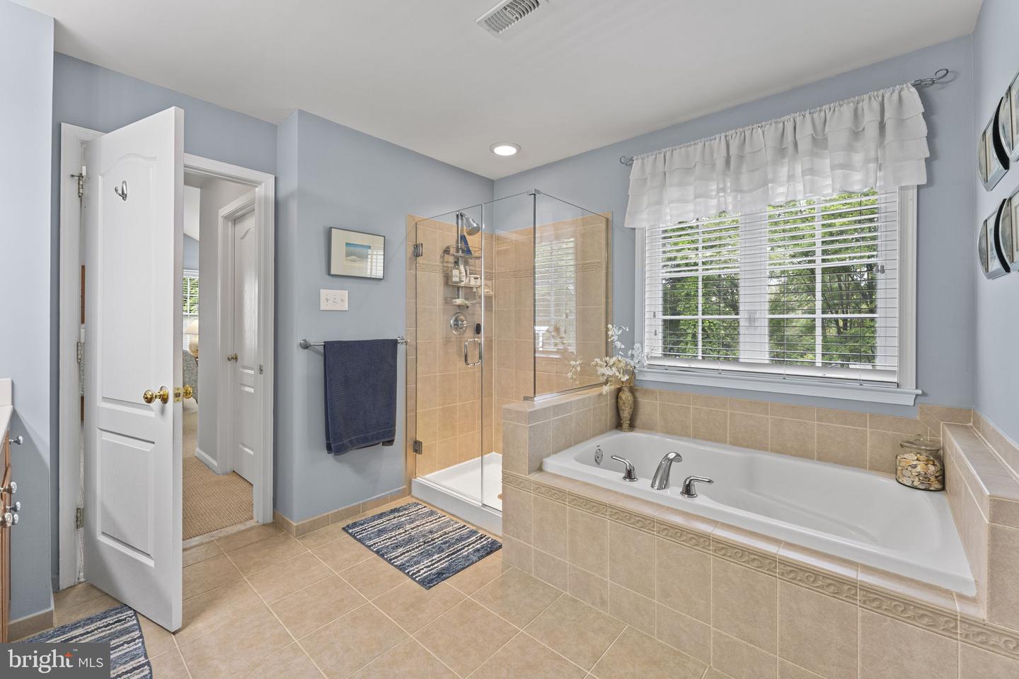 1508 Fitzwilliam Ct Property Photo 21