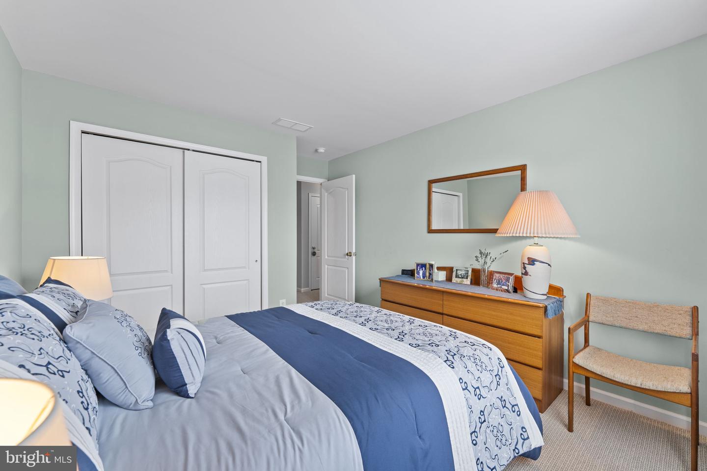 1508 Fitzwilliam Ct Property Photo 22