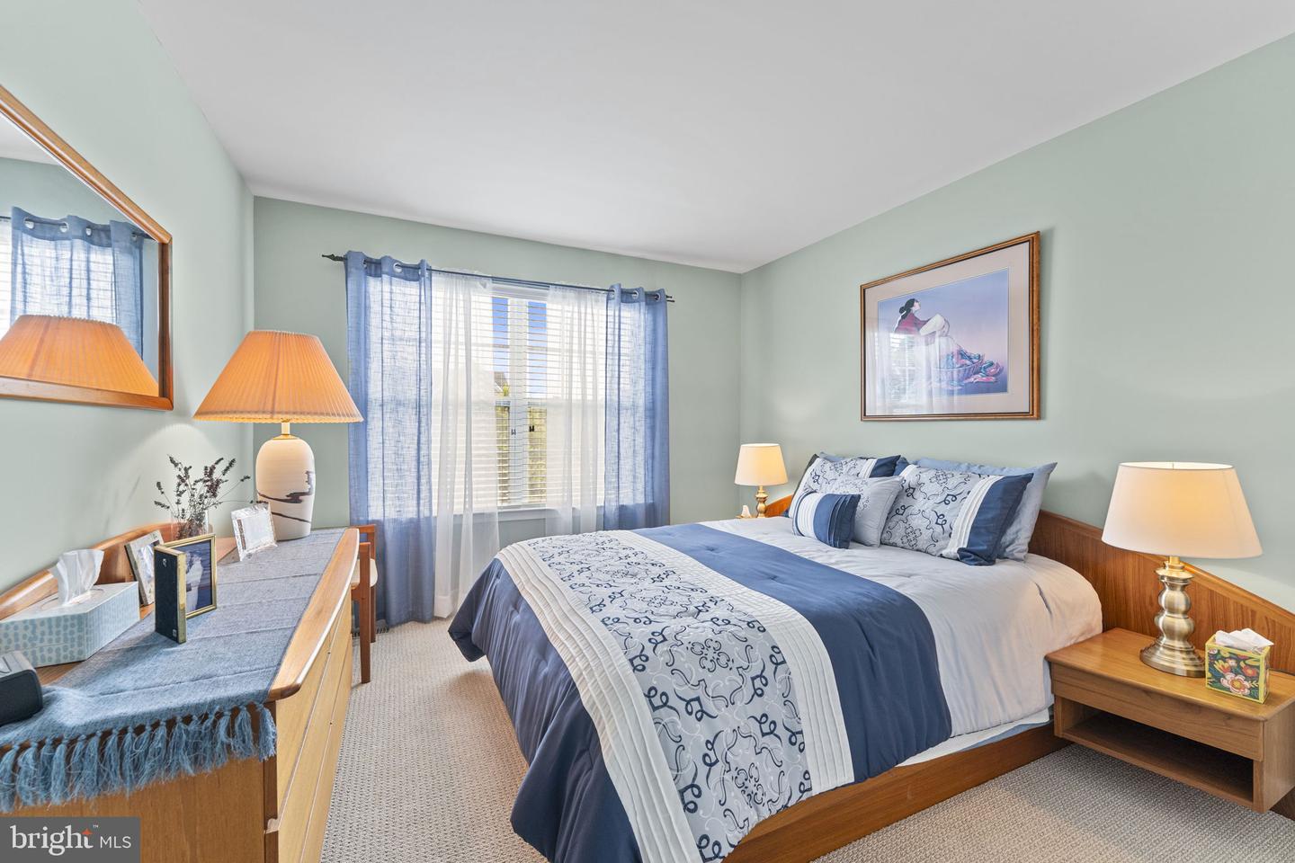 1508 Fitzwilliam Ct Property Photo 23