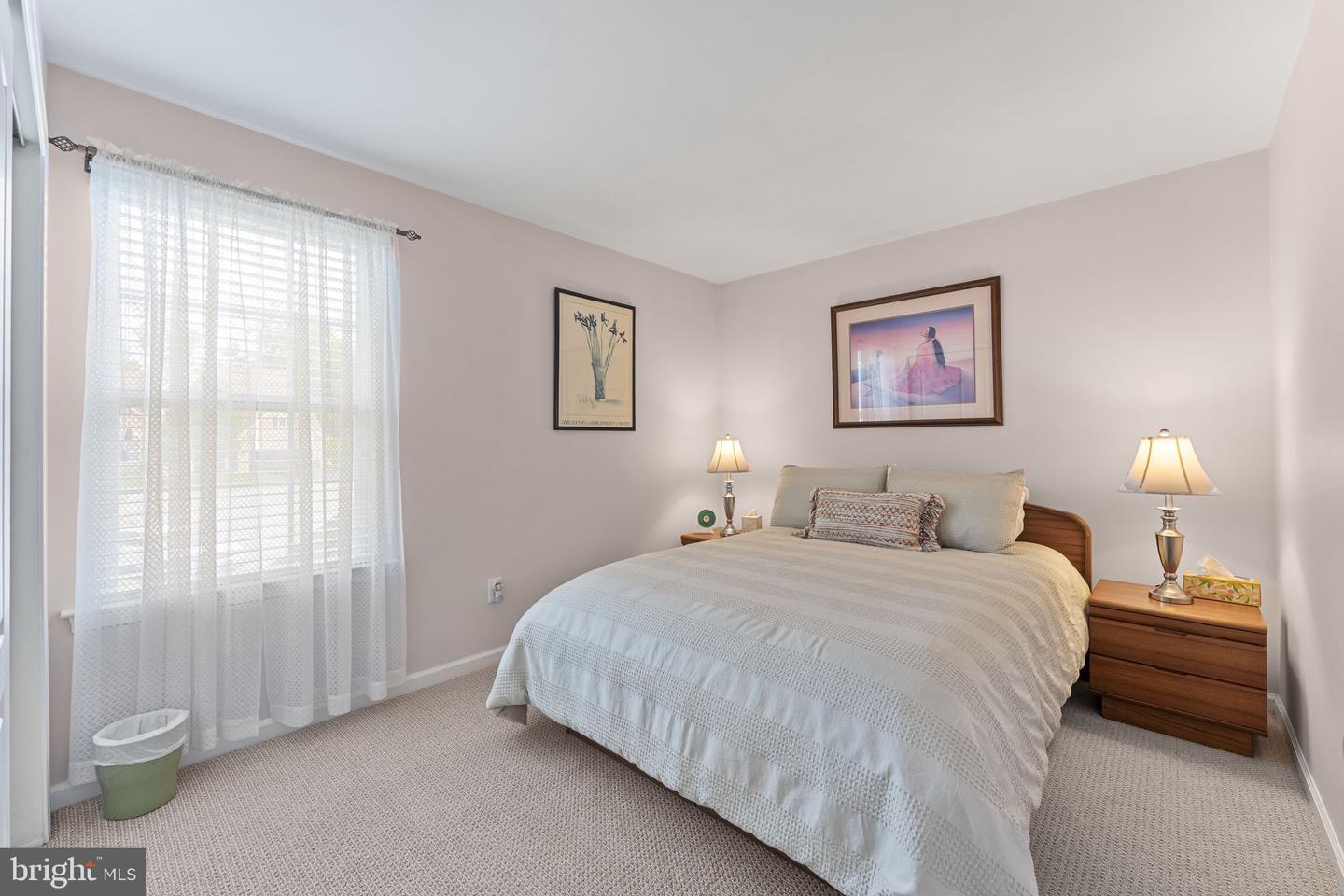 1508 Fitzwilliam Ct Property Photo 24