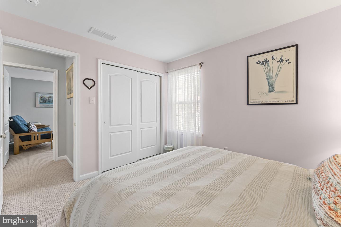 1508 Fitzwilliam Ct Property Photo 25