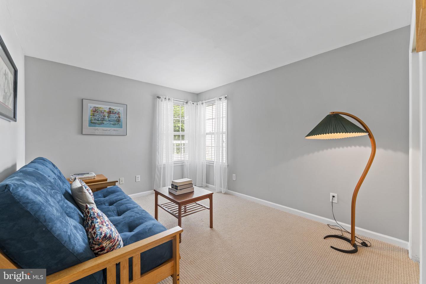 1508 Fitzwilliam Ct Property Photo 26