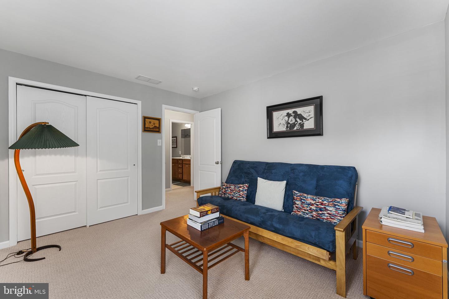 1508 Fitzwilliam Ct Property Photo 27