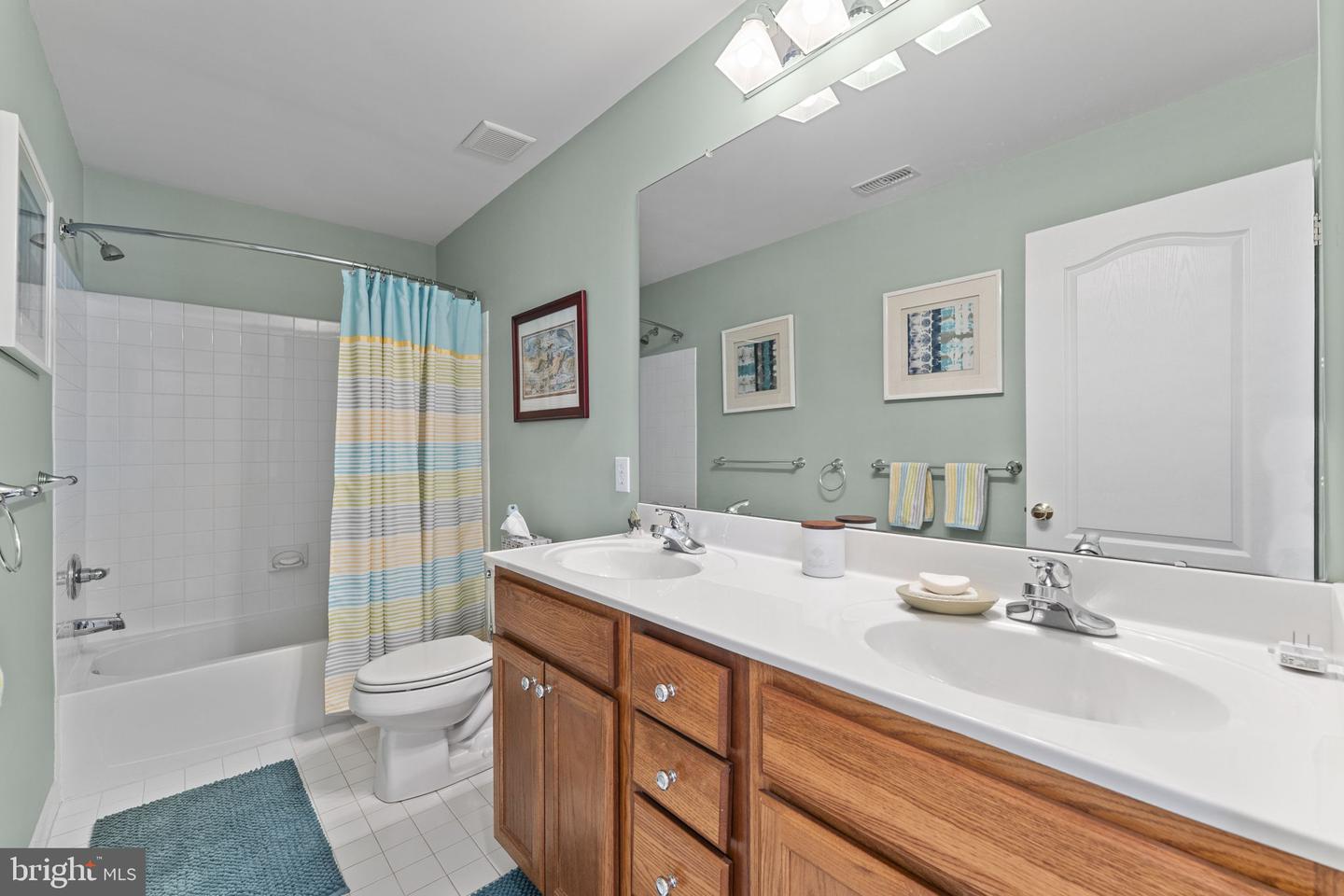 1508 Fitzwilliam Ct Property Photo 28
