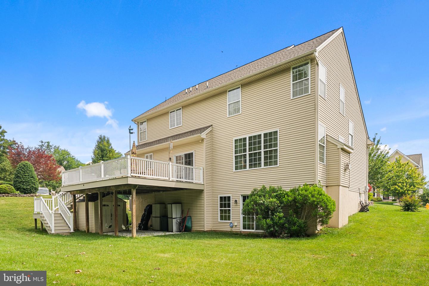 1508 Fitzwilliam Ct Property Photo 31