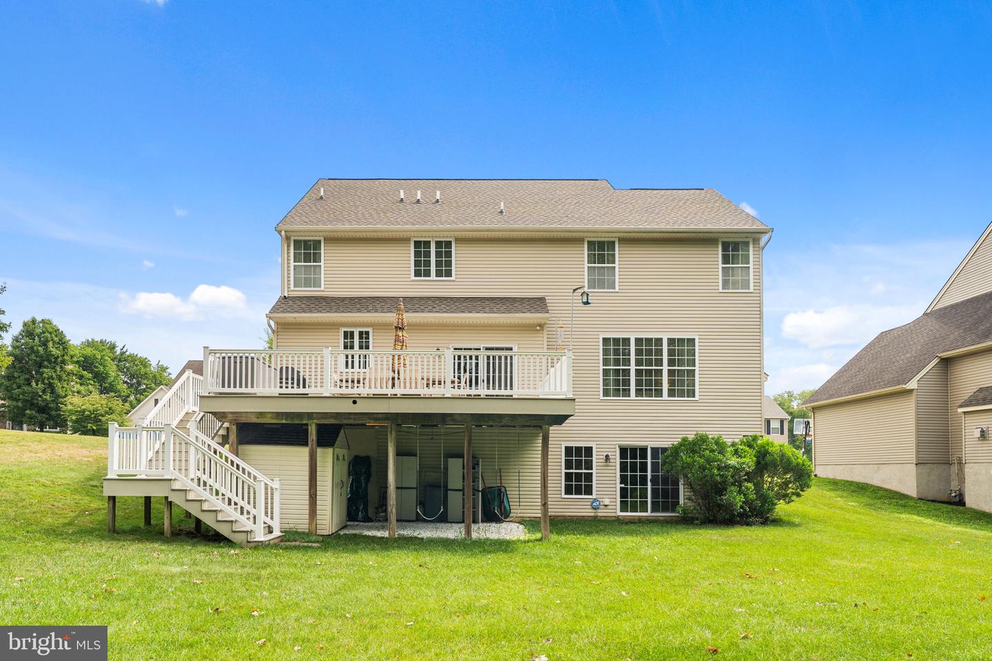 1508 Fitzwilliam Ct Property Photo 32