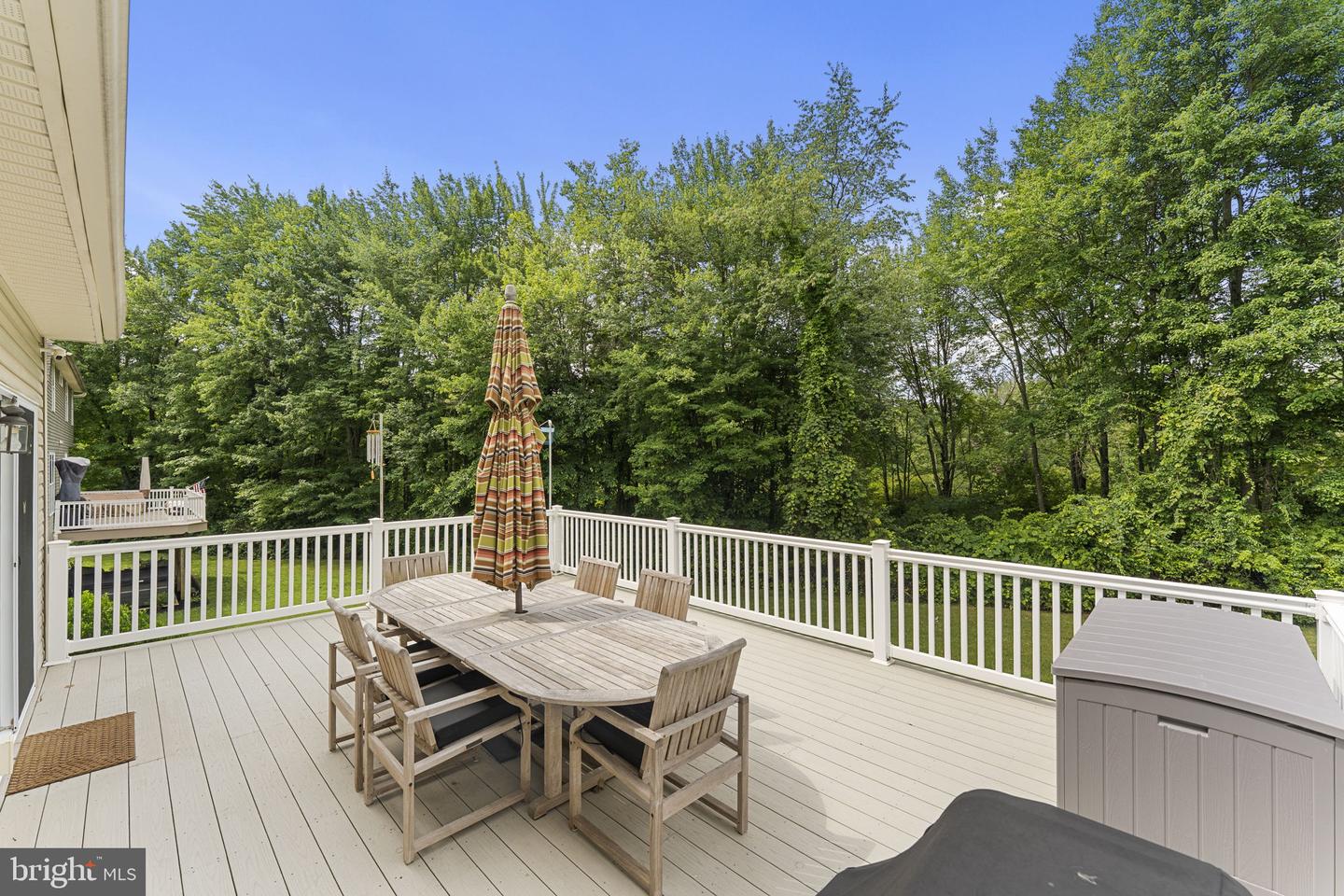 1508 Fitzwilliam Ct Property Photo 33