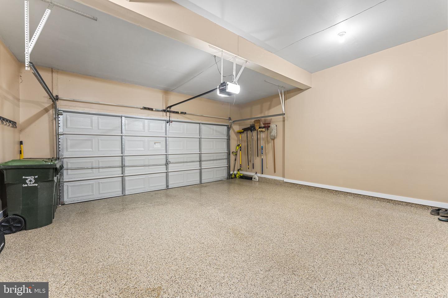 1508 Fitzwilliam Ct Property Photo 34