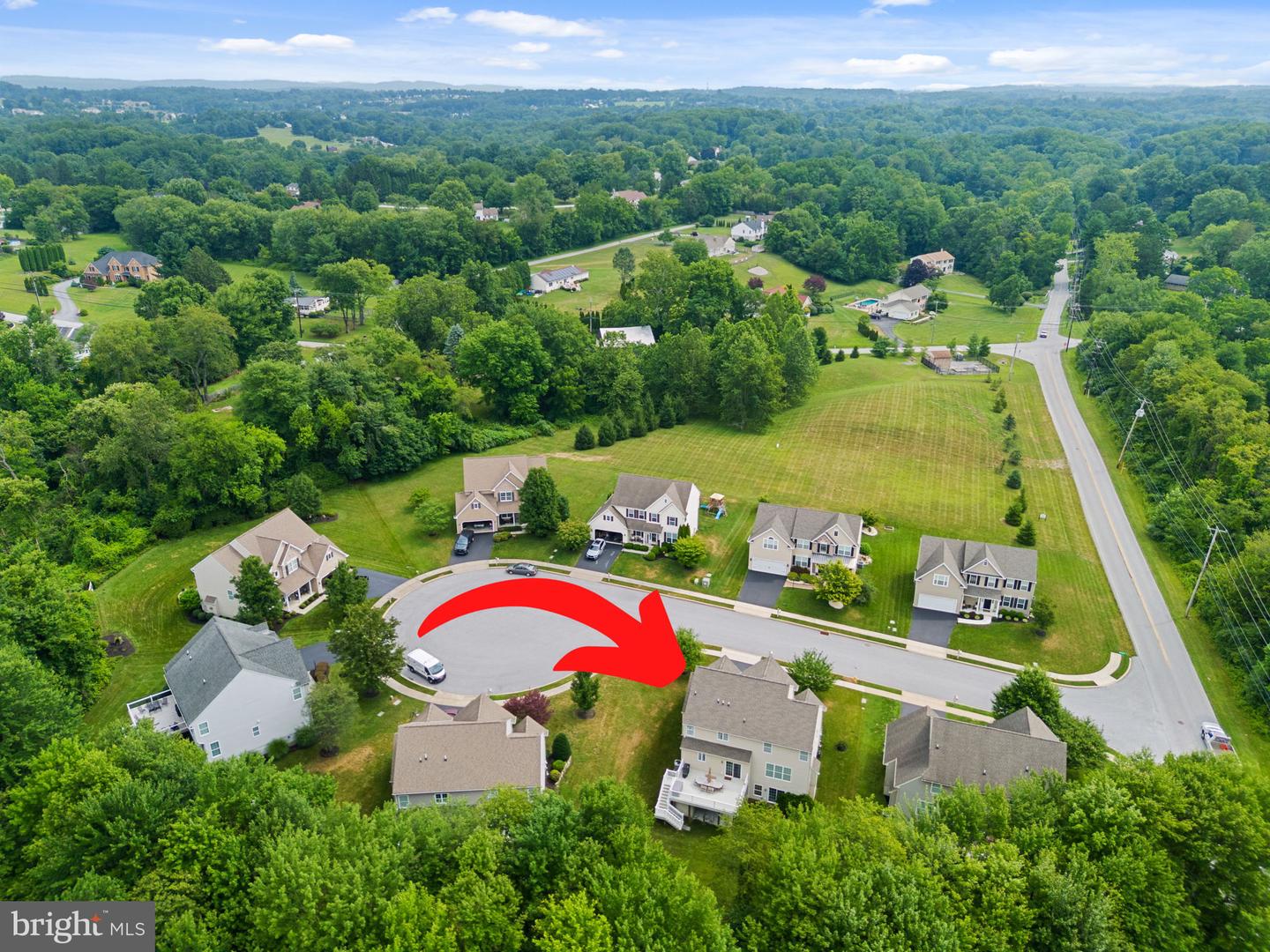 1508 Fitzwilliam Ct Property Photo 35