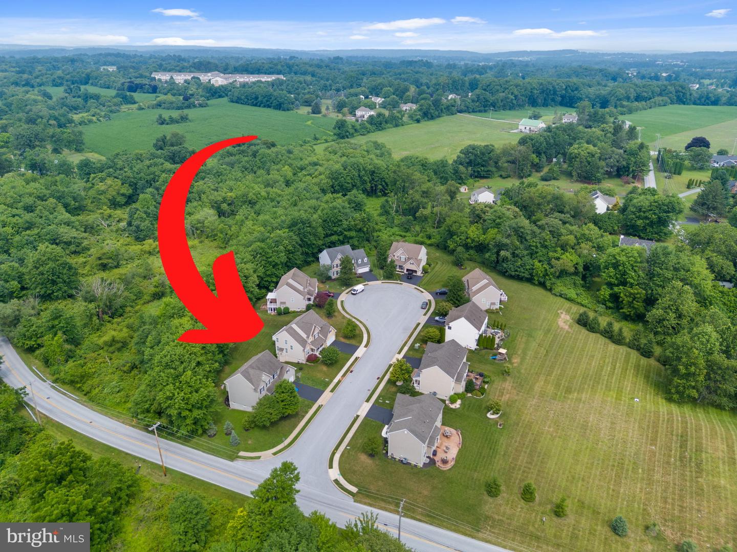 1508 Fitzwilliam Ct Property Photo 36
