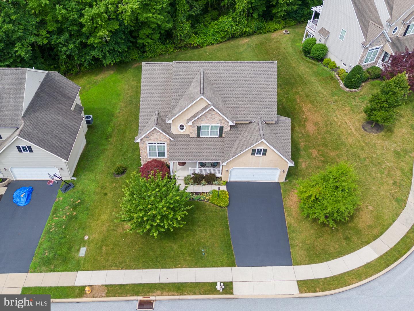 1508 Fitzwilliam Ct Property Photo 37