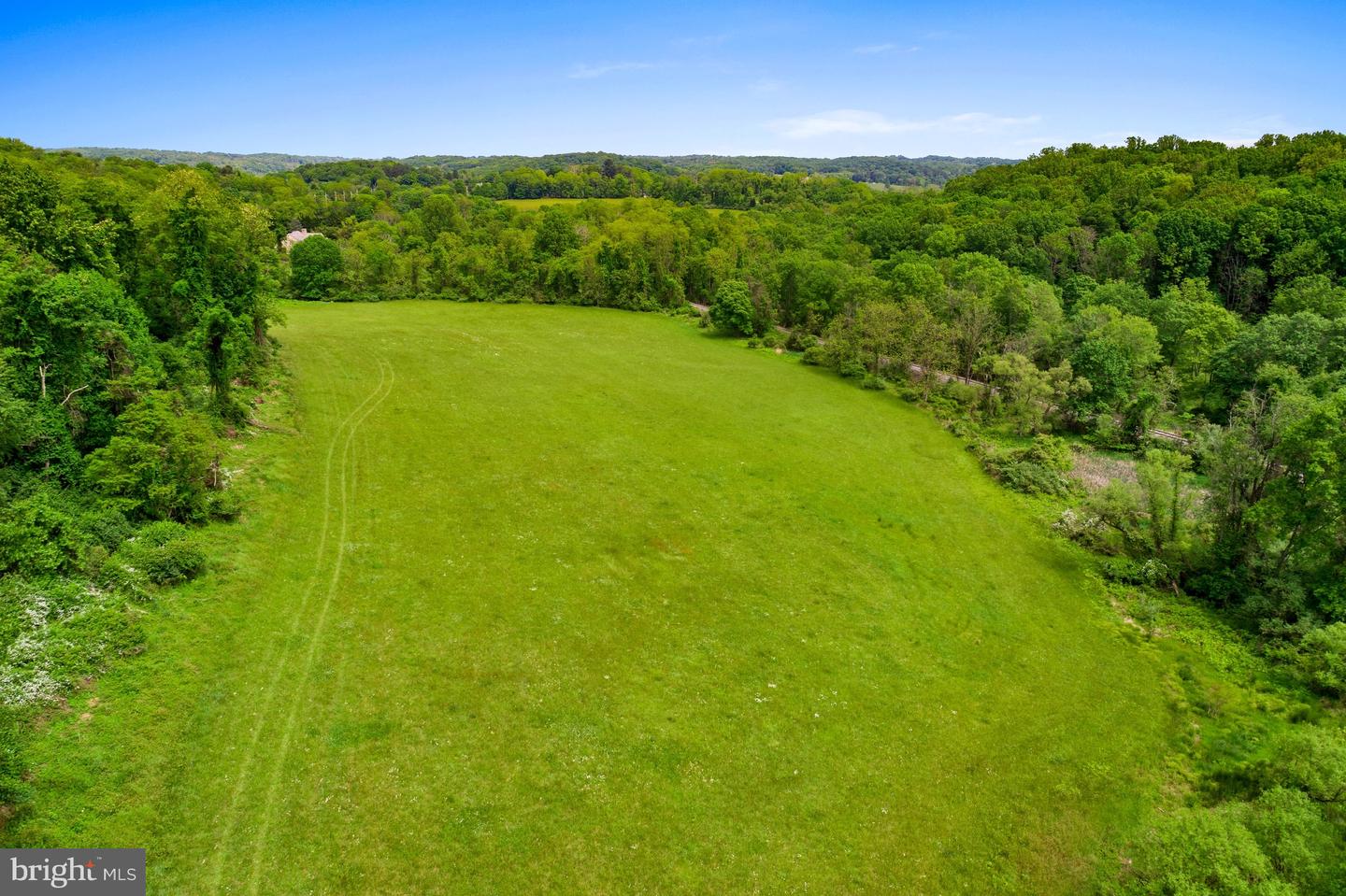 470 Hillendale Rd Property Photo 1