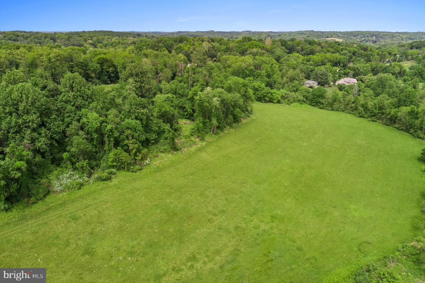 470 Hillendale Rd Property Photo 2