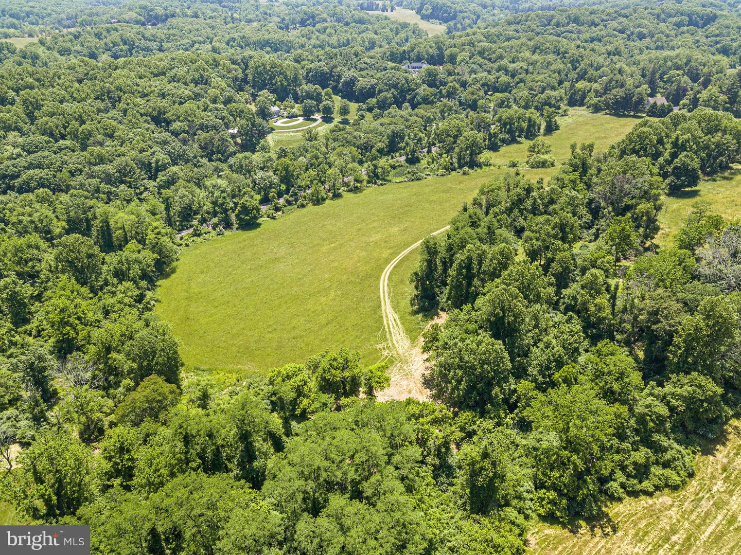 470 Hillendale Rd Property Photo 6