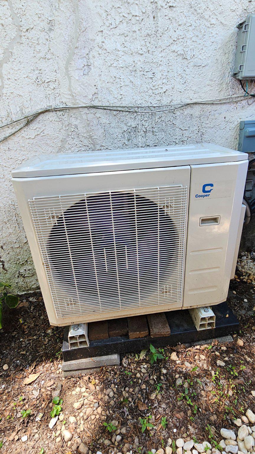 200 Main St Property Photo 4