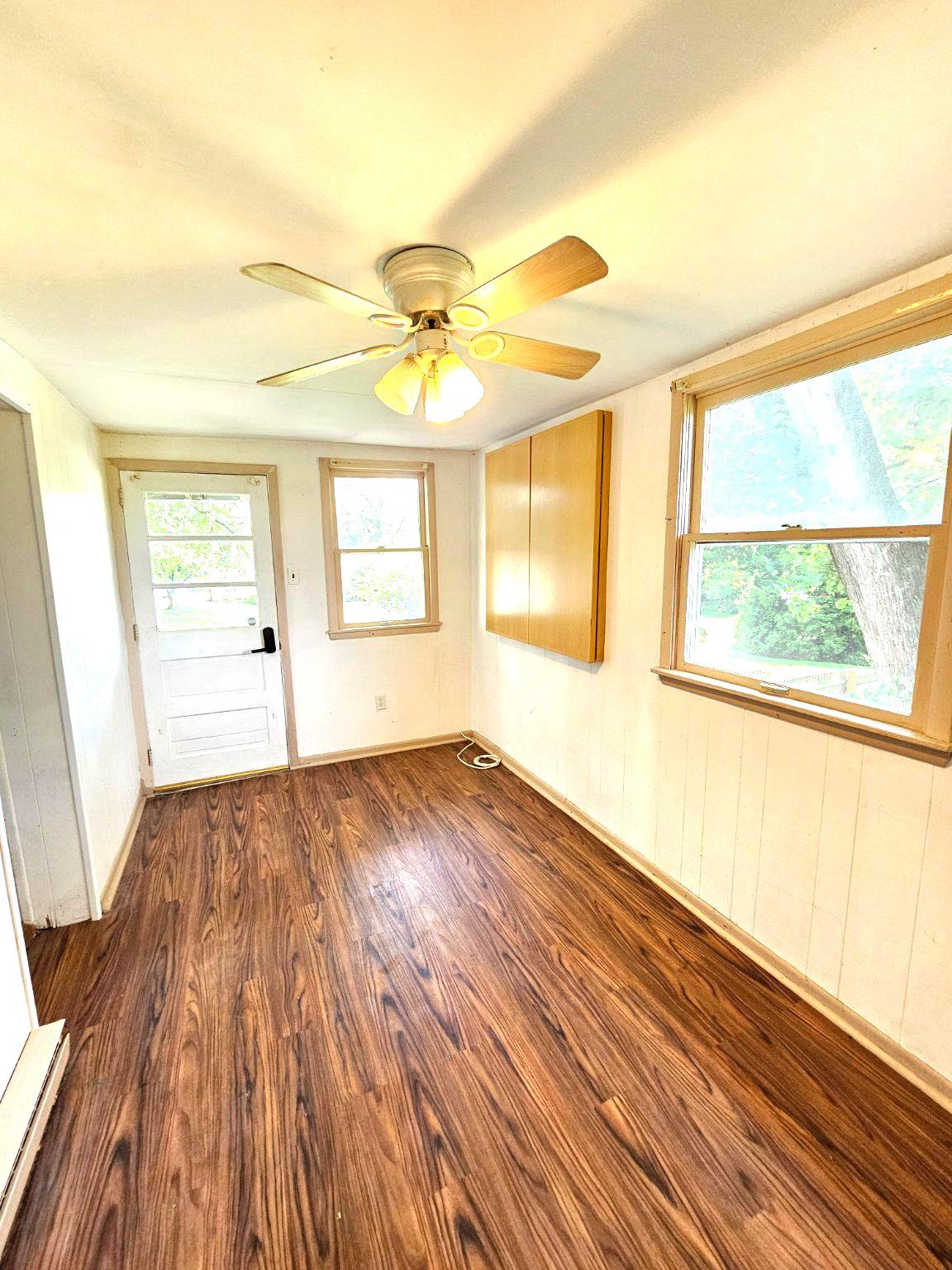 200 Main St Property Photo 10