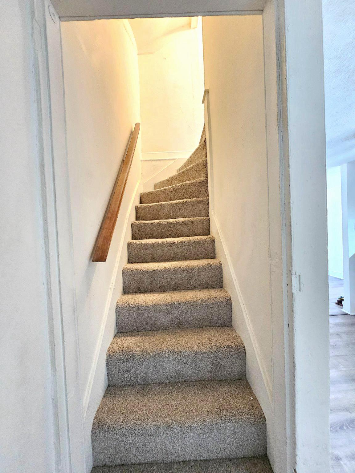 200 Main St Property Photo 11