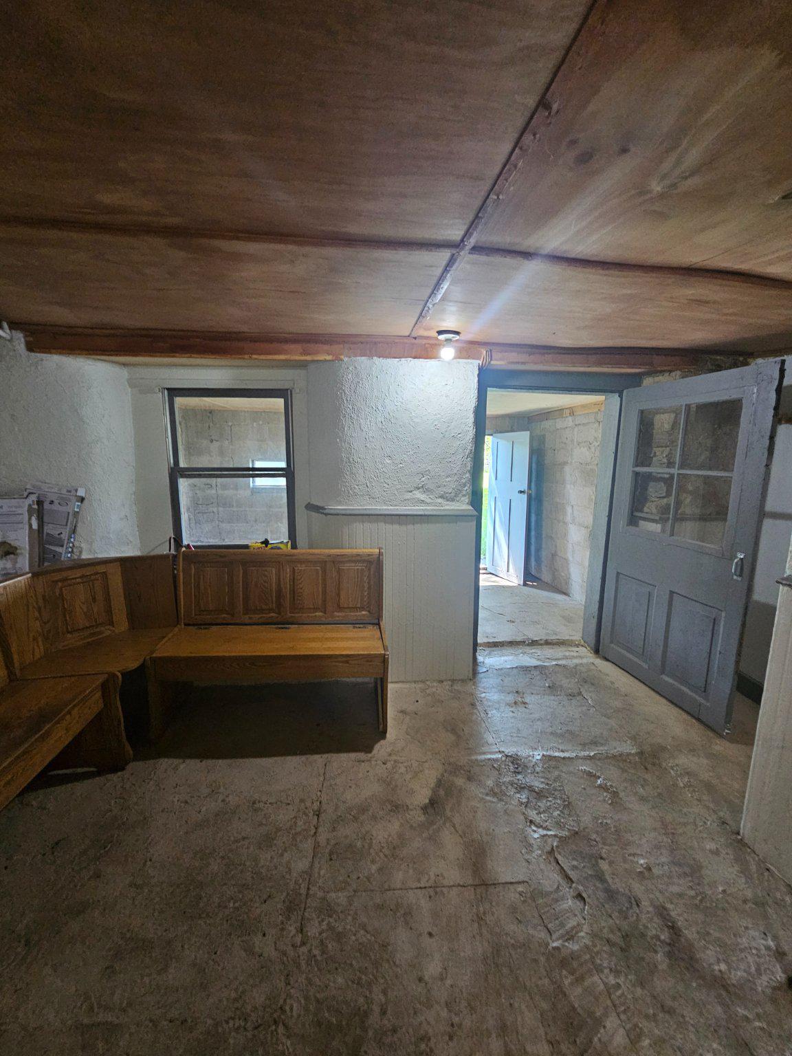 200 Main St Property Photo 25
