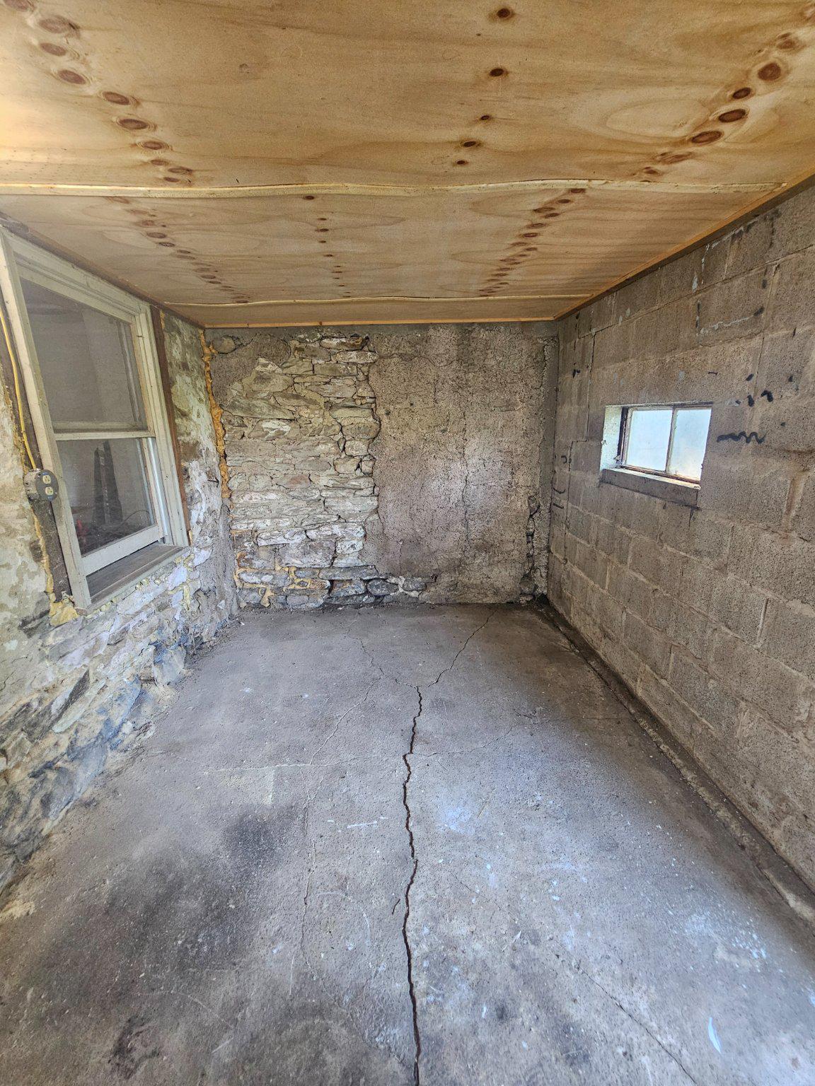 200 Main St Property Photo 26