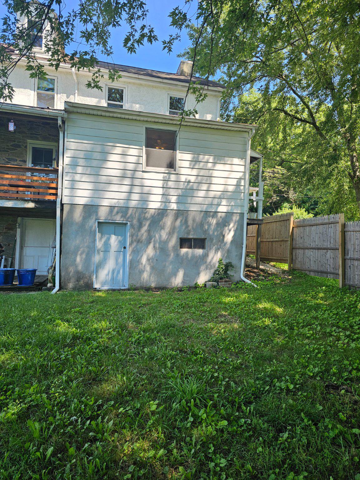 200 Main St Property Photo 27