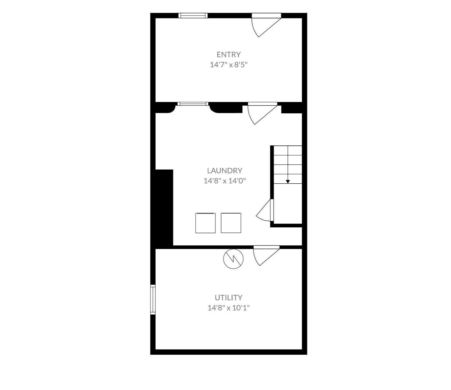 200 Main St Property Photo 28