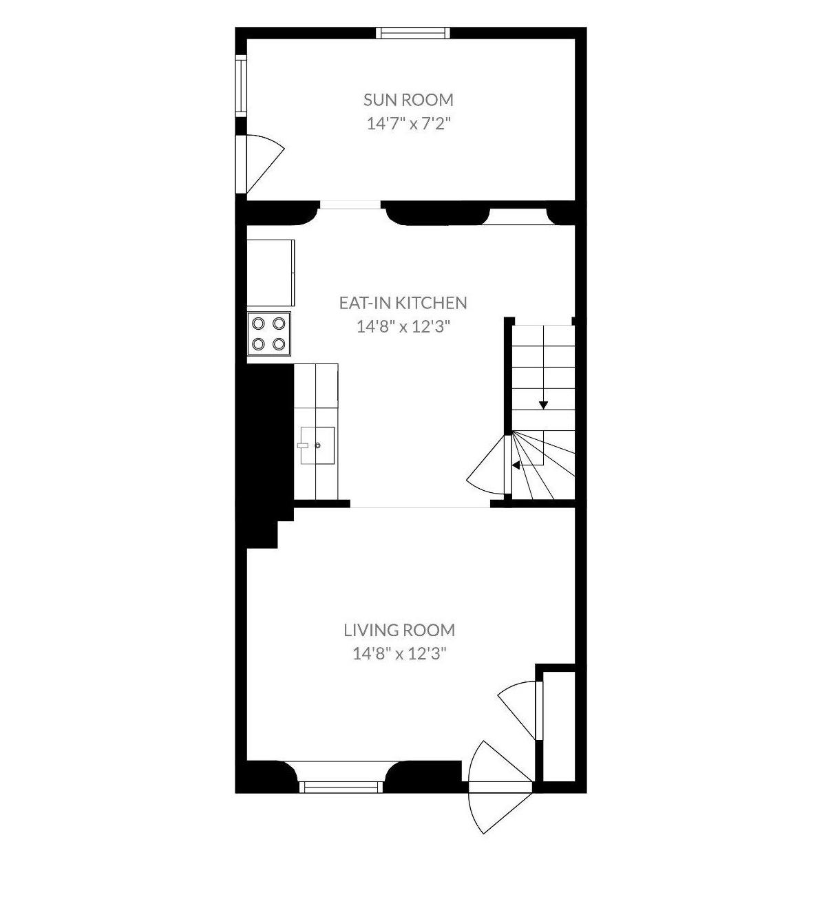 200 Main St Property Photo 29