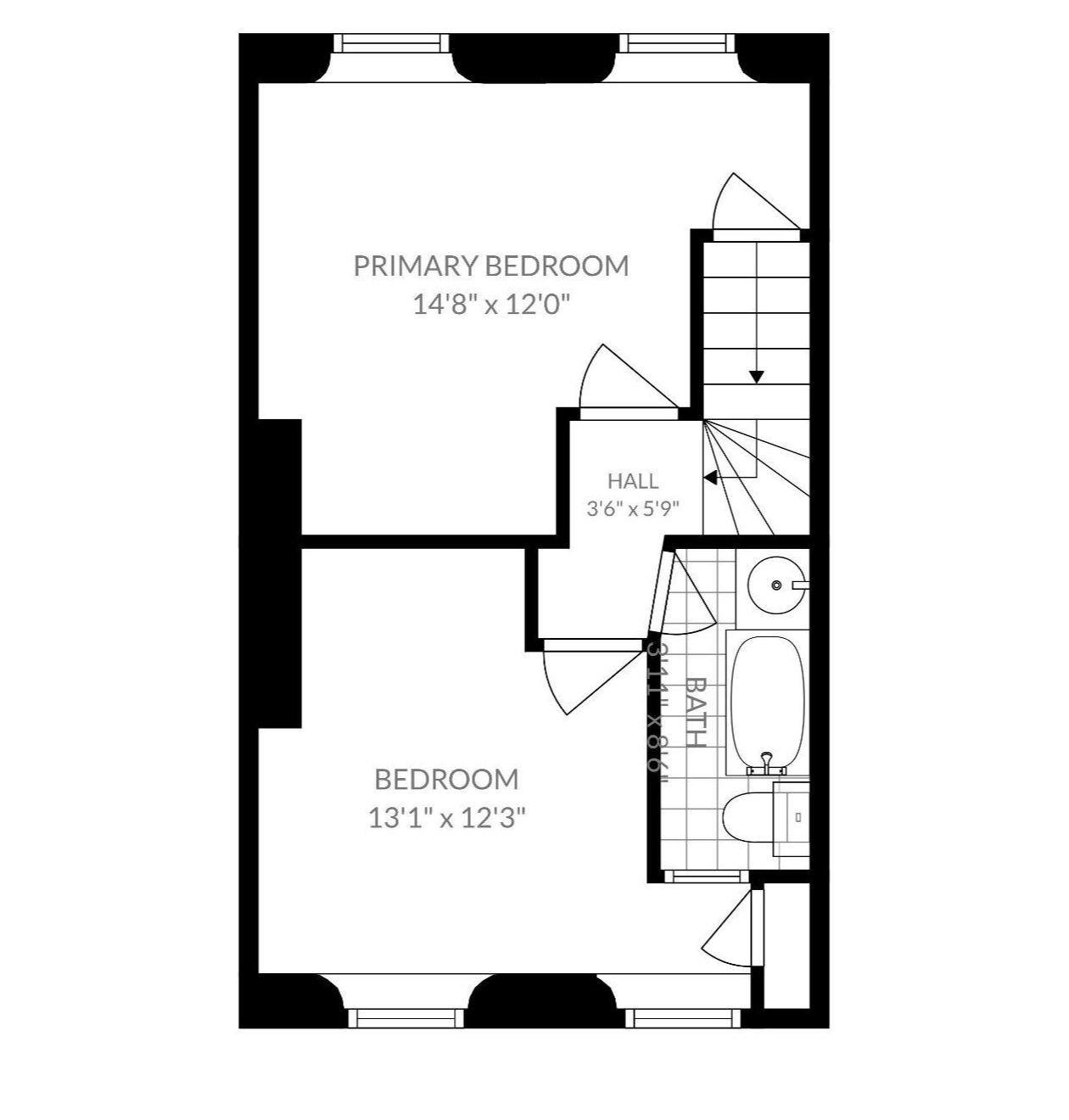 200 Main St Property Photo 30