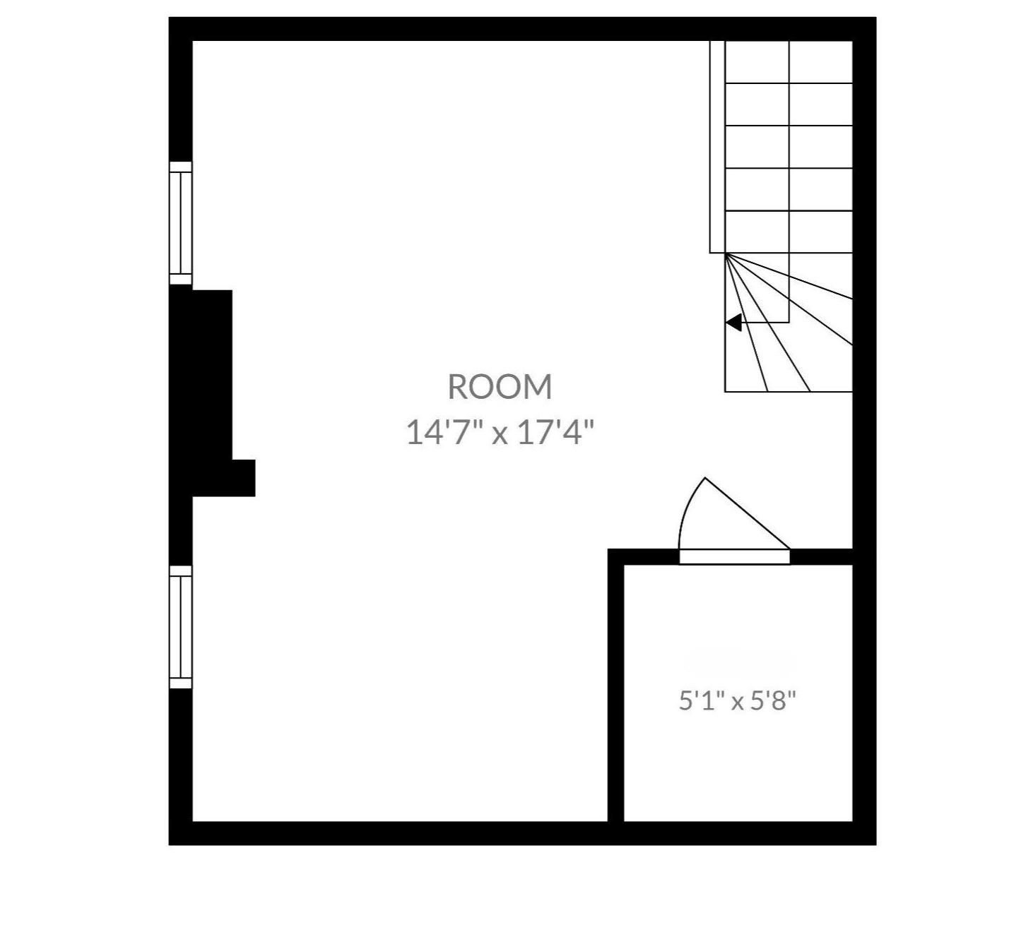 200 Main St Property Photo 31