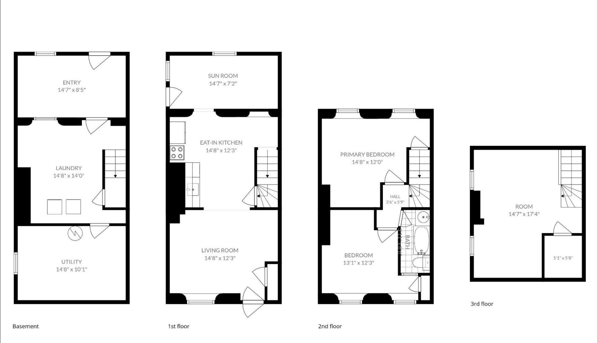 200 Main St Property Photo 32