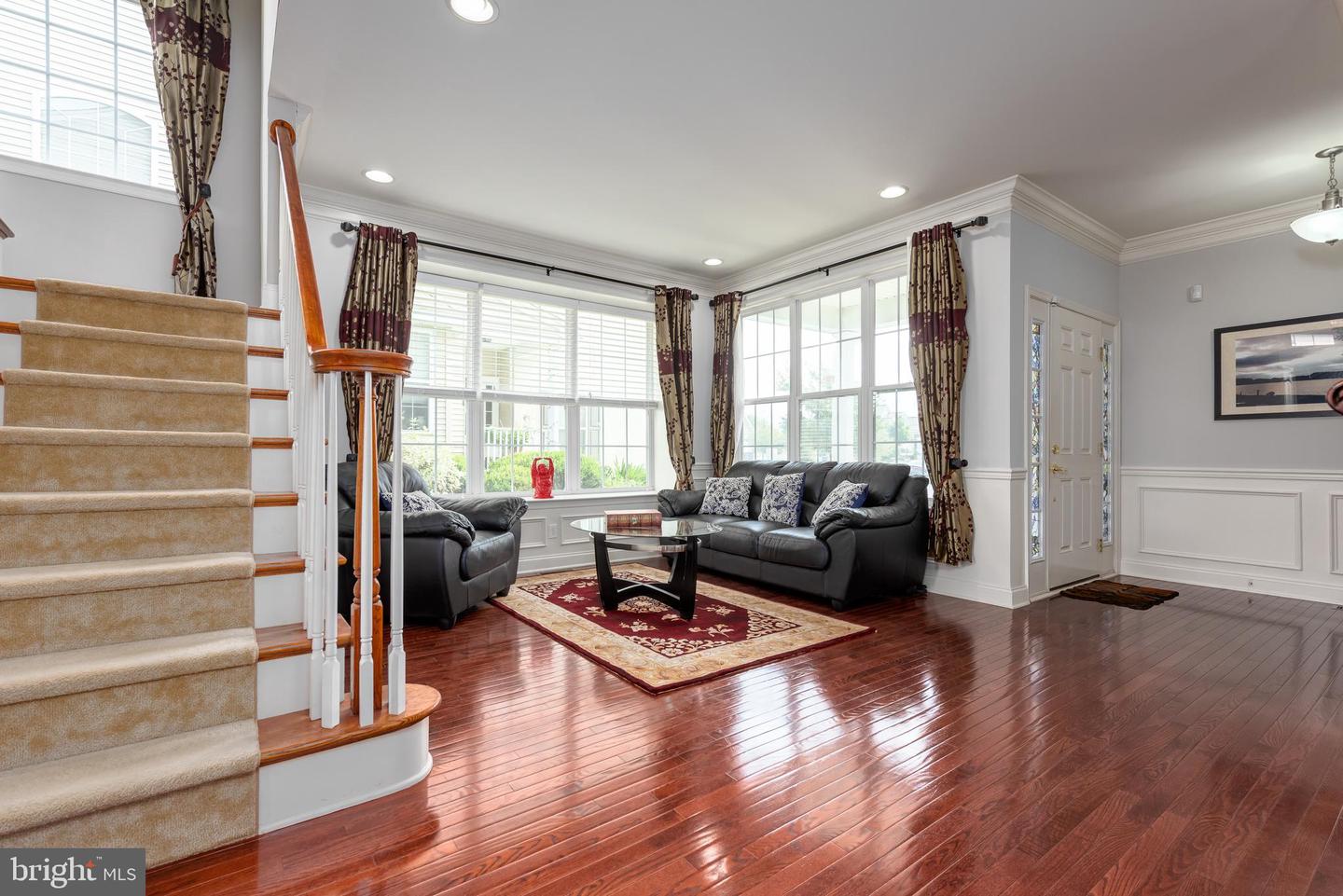 2604 Rockledge Ct Property Photo 6