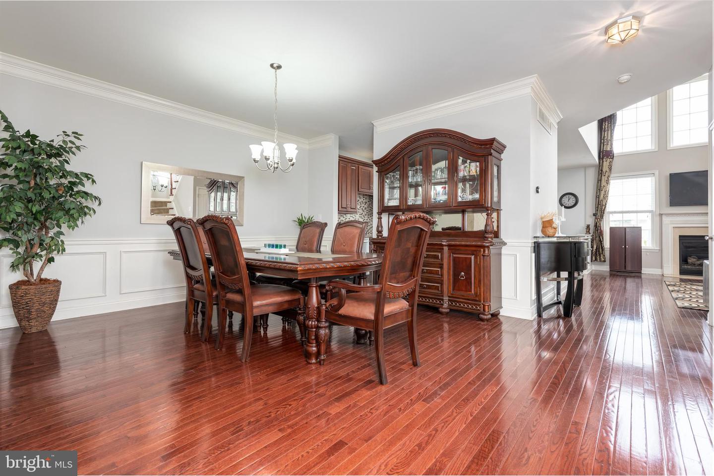 2604 Rockledge Ct Property Photo 9