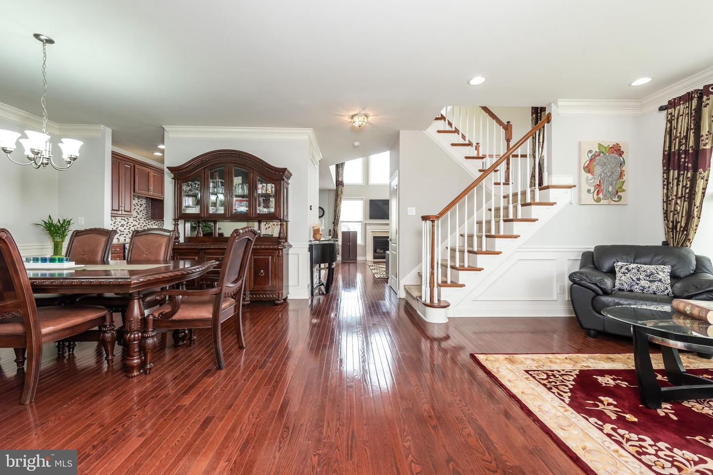 2604 Rockledge Ct Property Photo 12