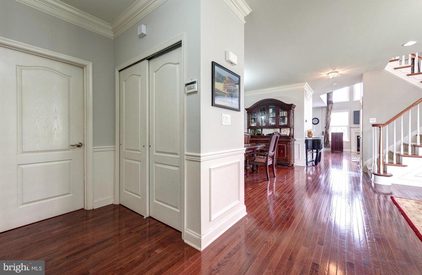 2604 Rockledge Ct Property Photo 15