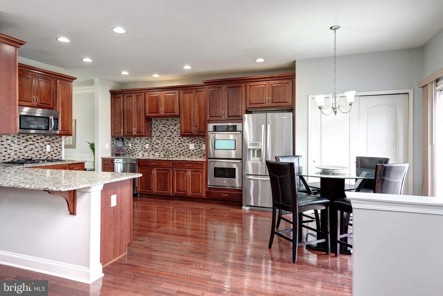 2604 Rockledge Ct Property Photo 19