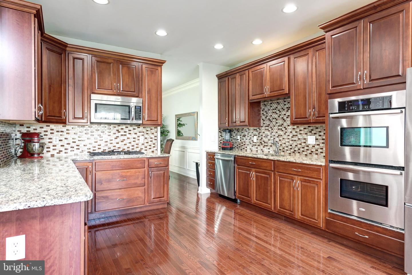 2604 Rockledge Ct Property Photo 22
