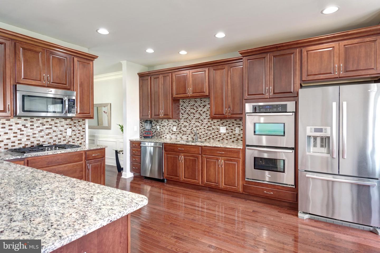 2604 Rockledge Ct Property Photo 23